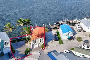4 Nettles Blvd, Jensen Beach, FL 34957 - Photo 2