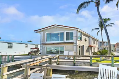 4 Nettles Boulevard, Jensen Beach, FL 34957 - Photo 6