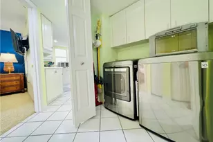 5051 N Hwy A1A, Fort Pierce, FL 34949 - Photo 64