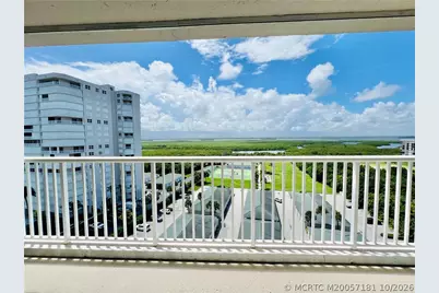 5051 N Highway A1A #12-6, Fort Pierce, FL 34949 - Photo 60