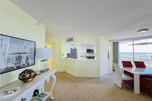 5051 N Hwy A1A, Fort Pierce, FL 34949 - Photo 52