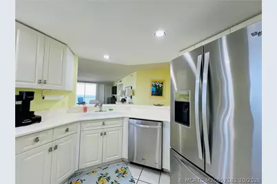 5051 N Highway A1A #12-6, Fort Pierce, FL 34949 - Photo 10