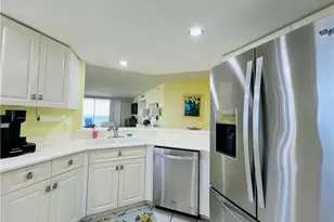 5051 N Hwy A1A, Fort Pierce, FL 34949 - Photo 10
