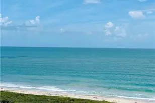 5051 N Hwy A1A, Fort Pierce, FL 34949 - Photo 24