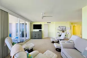 5051 N Hwy A1A, Fort Pierce, FL 34949 - Photo 30
