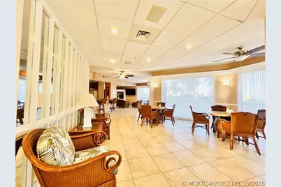 5051 N Highway A1A #12-6, Fort Pierce, FL 34949 - Photo 80