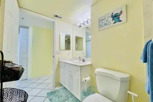 5051 N Hwy A1A, Fort Pierce, FL 34949 - Photo 66