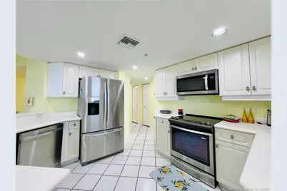 5051 N Highway A1A #12-6, Fort Pierce, FL 34949 - Photo 8