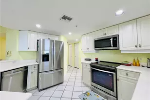 5051 N Hwy A1A, Fort Pierce, FL 34949 - Photo 8