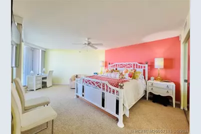 5051 N Highway A1A #12-6, Fort Pierce, FL 34949 - Photo 40