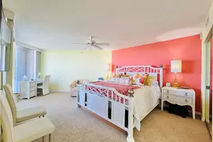 5051 N Hwy A1A, Fort Pierce, FL 34949 - Photo 40