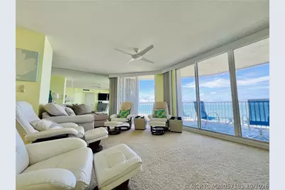 5051 N Highway A1A #12-6, Fort Pierce, FL 34949 - Photo 28