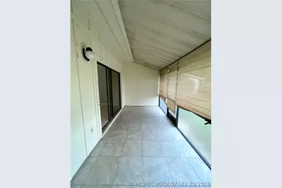 1644 SW Crossing Circle, Palm City, FL 34990 - Photo 10