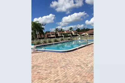 1644 SW Crossing Circle, Palm City, FL 34990 - Photo 12