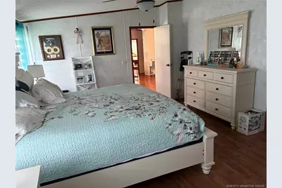 2460 SW Versailles Terrace, Stuart, FL 34997 - Photo 14