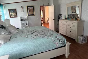 2460 SW Versailles Terrace, Stuart, FL 34997 - Photo 14