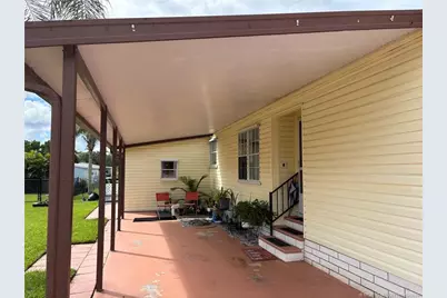 2460 SW Versailles Terrace, Stuart, FL 34997 - Photo 4