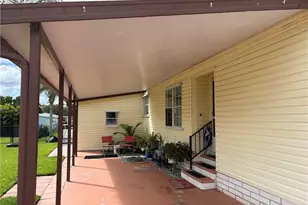 2460 SW Versailles Terrace, Stuart, FL 34997 - Photo 4