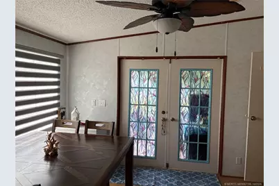 2460 SW Versailles Terrace, Stuart, FL 34997 - Photo 10