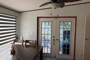 2460 SW Versailles Terrace, Stuart, FL 34997 - Photo 10