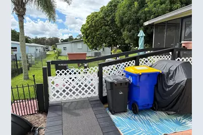 2460 SW Versailles Terrace, Stuart, FL 34997 - Photo 20