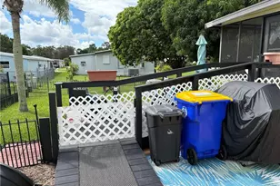 2460 SW Versailles Terrace, Stuart, FL 34997 - Photo 20