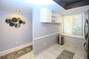 4680 NE Sandpebble Trce, Stuart, FL 34996 - Photo 16