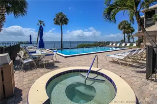 4680 NE Sandpebble Trce, Stuart, FL 34996 - Photo 26