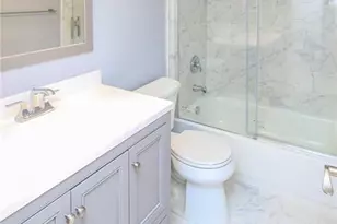 4680 NE Sandpebble Trce, Stuart, FL 34996 - Photo 20