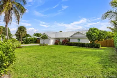 4811 NE Savannah Road, Jensen Beach, FL 34957 - Photo 6