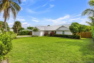 4811 NE Savannah Rd, Jensen Beach, FL 34957 - Photo 6
