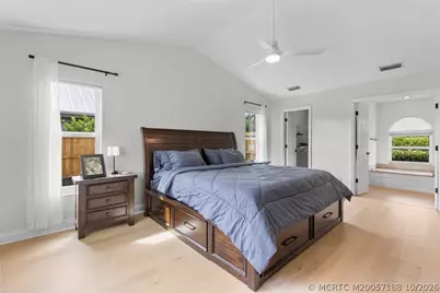 4811 NE Savannah Road, Jensen Beach, FL 34957 - Photo 30