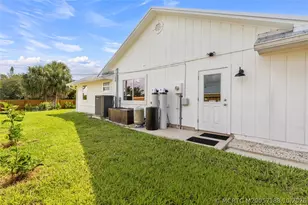 4811 NE Savannah Rd, Jensen Beach, FL 34957 - Photo 40