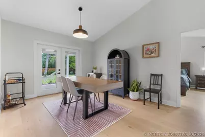 4811 NE Savannah Road, Jensen Beach, FL 34957 - Photo 26
