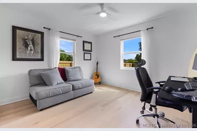 4811 NE Savannah Road, Jensen Beach, FL 34957 - Photo 16