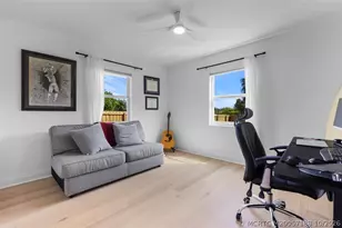 4811 NE Savannah Rd, Jensen Beach, FL 34957 - Photo 16