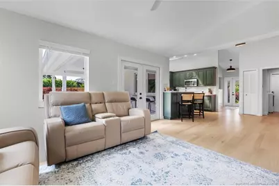 4811 NE Savannah Road, Jensen Beach, FL 34957 - Photo 22