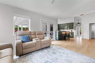 4811 NE Savannah Rd, Jensen Beach, FL 34957 - Photo 22
