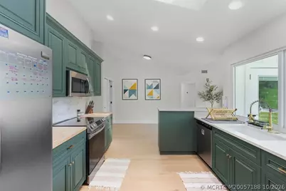 4811 NE Savannah Road, Jensen Beach, FL 34957 - Photo 14