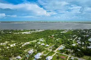 4811 NE Savannah Rd, Jensen Beach, FL 34957 - Photo 44