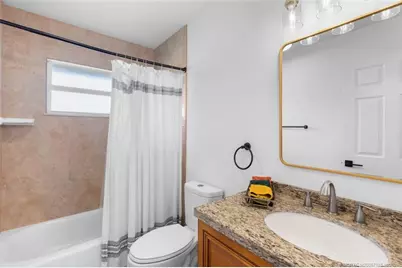 4811 NE Savannah Road, Jensen Beach, FL 34957 - Photo 18