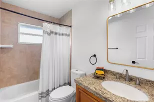 4811 NE Savannah Rd, Jensen Beach, FL 34957 - Photo 18
