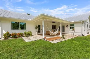 4811 NE Savannah Rd, Jensen Beach, FL 34957 - Photo 36
