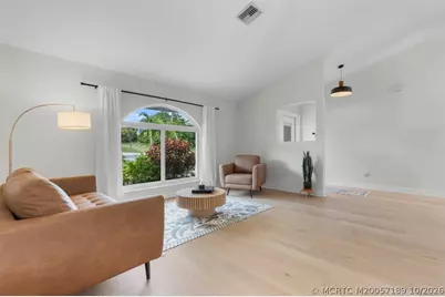 4811 NE Savannah Road, Jensen Beach, FL 34957 - Photo 8