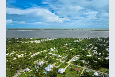4811 NE Savannah Road, Jensen Beach, FL 34957 - Photo 44