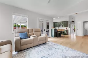 4811 NE Savannah Rd, Jensen Beach, FL 34957 - Photo 22