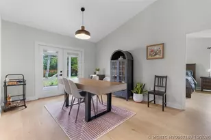 4811 NE Savannah Rd, Jensen Beach, FL 34957 - Photo 26