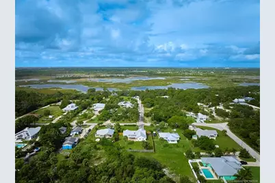 4811 NE Savannah Road, Jensen Beach, FL 34957 - Photo 42