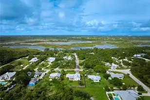 4811 NE Savannah Rd, Jensen Beach, FL 34957 - Photo 42