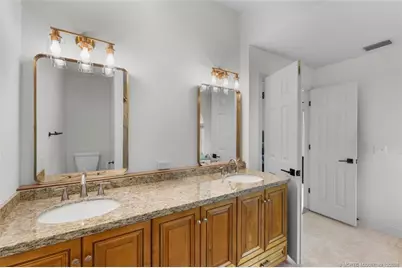 4811 NE Savannah Road, Jensen Beach, FL 34957 - Photo 32